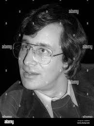 Steven love hi-res stock photography and images