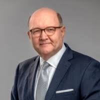 8 "Benjamin Rast" profiles