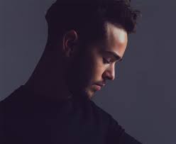 Singer Kody captures essence of pop and R&B