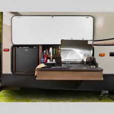 Maybe you would like to learn more about one of these? Keystone Rv Cougar Half Ton Series Review Windish Rv Blog