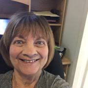 WASHBURN MARGARET PARKER ATTORNEY AT LAW