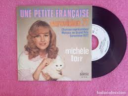 Portugal risques encourus et recommandations associées risques naturels incendies de graves incendies font chaque année plusieurs dizaines de (…) le portugal se trouve en zone sismique. Single Michele Torr Une Petite Francaise Im Comprar Discos Singles Vinilos De Musica Del Festival De Eurovision En Todocoleccion 214488785