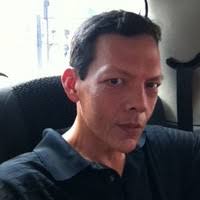 Laura Magner Email & Phone Number