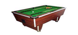 Table of teams with the highest number of matches where they conceded 0 goals. Refurbished Pool Tables By Hazelgrove Superleague Leisure Direct