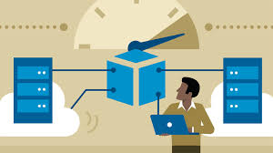 Understanding Hashing Simply Yet Hashing Can Be Considered A Type Of One Way Encryption More Accurately It Is A Process Th Understanding Hashing Encryption