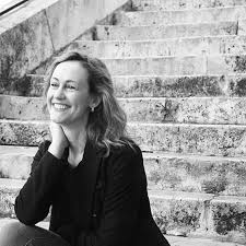 Amazon.com: Amy Thomas: books, biography, latest update