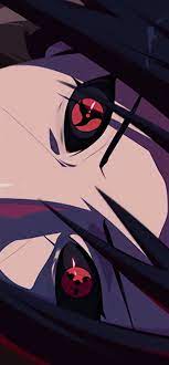 Anime Drawings Aesthetic Wallpaper Dark Black Wallpaper Wallpaper Lucky Wallpaper