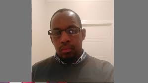 Alhaji Umaru Monoma Bah: Where Wisdom Meets Leadership￼