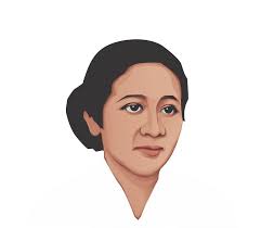 Tentu saja kartini vector hd memang sudah ban. Kartini Png Image Png Arts