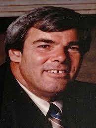 Hall of Fame — PA Sports Hall of Fame Delco Chapter