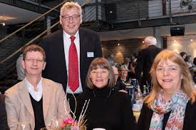 Maybe you would like to learn more about one of these? Kinderrechte Ins Grundgesetz Awo Dusseldorf