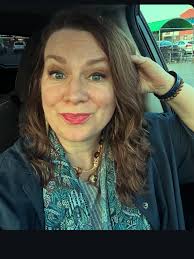 🚘 🤳 Quintessential car selfie to kick off KitchenFest!