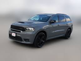 Image result for Destroyer Gray 2020 Durango