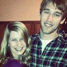 Sam Sweeney (@SamJSweeney)