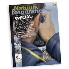 Blik is a design, environmental branding and fabrication firm. Blik Over De Schouder Webshop Natuurfotografie Nl