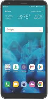 Find product reviews and tech specs on this android device. At T Apn Settings For Lg Q Stylo 4 Apn Settings Usa