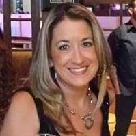 20+ "Kathy Gard" profiles