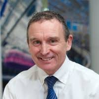 Steven Joy Email & Phone Number