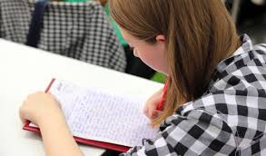 Hbse 9th Question Paper Design 2019 English Aglasem Schools