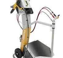 Optiflex pro B