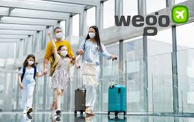 Check spelling or type a new query. Libur Nasional Dan Libur Sekolah 2021 Wego Indonesia