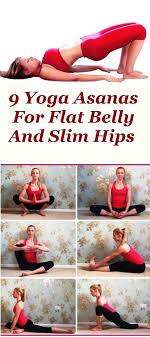 The Roots Of Yoga Postures Are From Ancient India However There Are Many Variations Of Yoga Schools Practices Face Yoga Exercises Yoga Asanas Types Of Yoga