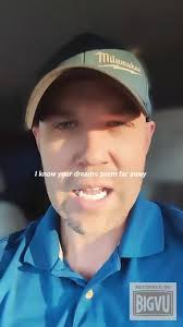 Denzel Washington reminds us that while commitment gets us started, it's  consistency that drives us to the finish line.