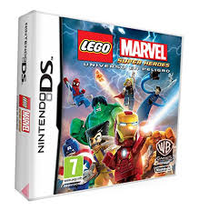 Jogo seminovo para nintendo ds lite. Juegos R4 Sd Mejor Precio De 2021 Achando Net