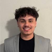 3900+ "Yance" profiles