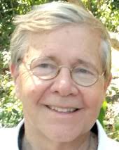 George Ellsworth Obituary (1942