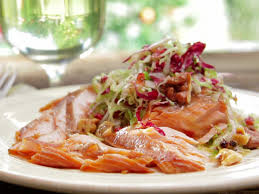 Maybe you would like to learn more about one of these? Bobby Flay Bbq Addiction Recipes I Want To Try