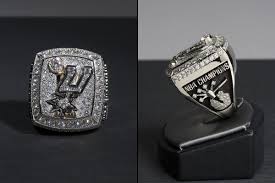 Here's a look at current and former nfl players with the most championship rings all time. Nba Championship Rings Through The Years Sports Illustrated