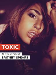 Daily Ukulele (TV Series 2013– )