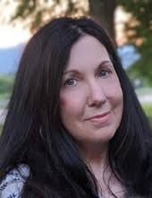 Obituary information for Patricia Ann Fink