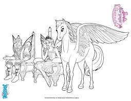 Epingle Sur Coloriages Barbie