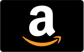 We did not find results for: Cme With Amazon Gift Card Or Visa Prepaid Card Boardvitals