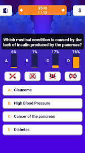 Basal cell carcinoma, squamous cell … Updated Trivia Quiz 2020 Free Game Questions Answers Pc Android App Mod Download 2021