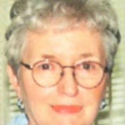 Hartling Family Obituaries
