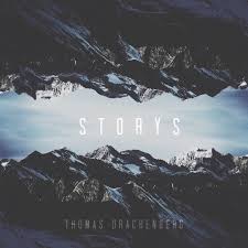 For fans of:olafur arnalds, kye kye, hammock. Thomas Drachenberg S Stream