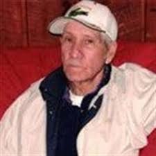 John Pitts Obituary November 4, 2019