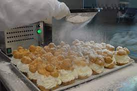 We did not find results for: Where To Find Wisconsin State Fair Original Cream Puffs Hours Prices