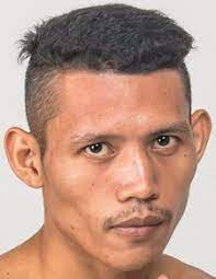 Naoya inoue vs michael dasmarinas. Michael Dasmarinas Boxrec