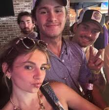 Addie Elizabeth Stewart🫧 (@addiebethstewartt) • Instagram photos and videos