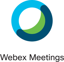 You can meet up to 100,000 people. Cisco Webex Download