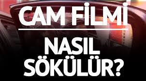 Kapı camı ve kızağı#araba kapısı#merkezi kilit#nasıl yapılır#oto tamir#revizyon#panzut#kaporta. Cam Filmi Nasil Sokulur Ucretsiz Cam Filmi Sokmek Icin Yontem Son Dakika Haberleri