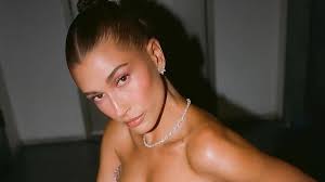 Meet six experts across beauty fields who are charting their own pioneering  paths.