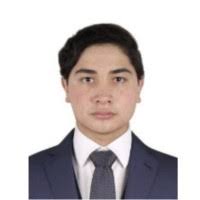 90+ "Jafet Diaz" profiles