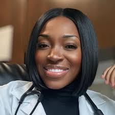 Find the Best Family Doctors Near Me in Atlanta, GA