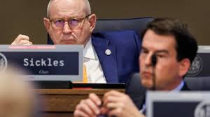 Richmond City Council Rejects Coliseum Redevelopment Deal