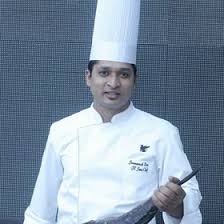 Samaresh Das (avhibiswas82)